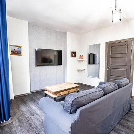 In - Luxury Historical In Sultanahmet Maison d'hôtes Istambul