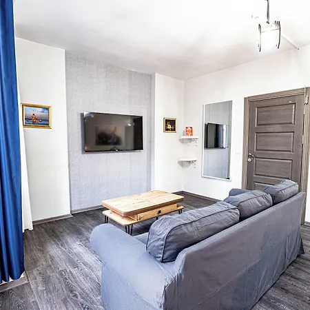 In - Luxury Historical In Sultanahmet * Istanbul